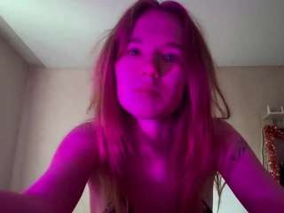 beliawesterfield