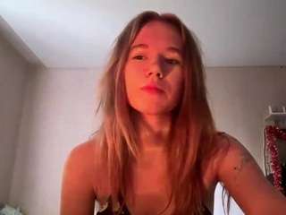 beliawesterfield