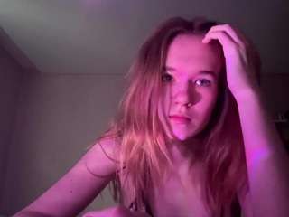 beliawesterfield