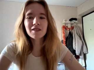 beliawesterfield