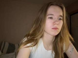 beliawesterfield