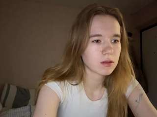 beliawesterfield