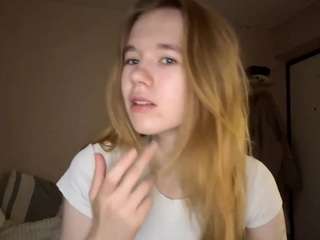 beliawesterfield