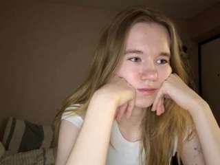 beliawesterfield