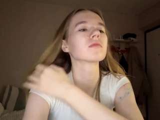 beliawesterfield