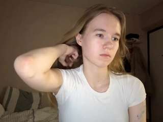 beliawesterfield