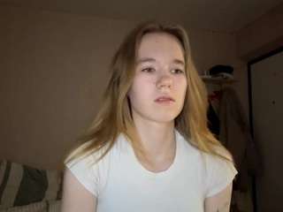 beliawesterfield