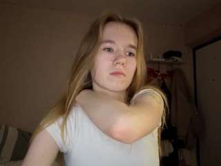 beliawesterfield
