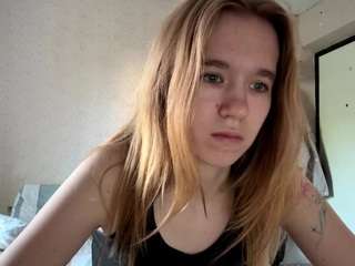 beliawesterfield