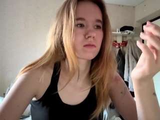 beliawesterfield