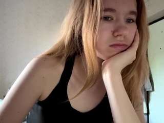 beliawesterfield