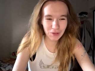 beliawesterfield
