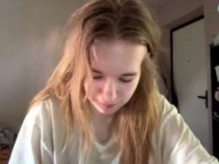 beliawesterfield