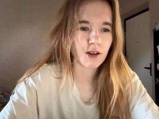 beliawesterfield