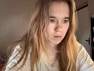 beliawesterfield
