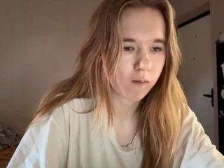 beliawesterfield
