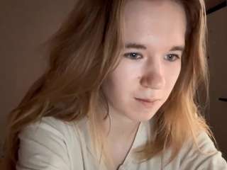 beliawesterfield