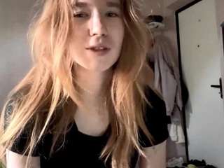 beliawesterfield