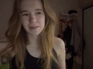 beliawesterfield