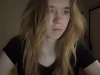 beliawesterfield