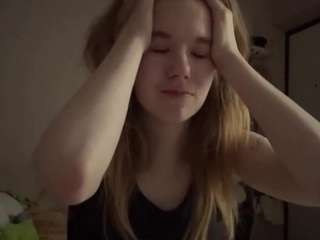 beliawesterfield