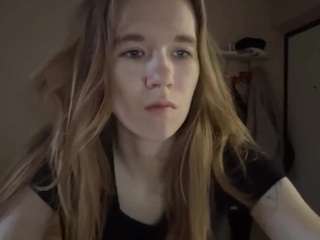 beliawesterfield