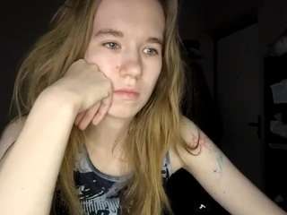 beliawesterfield
