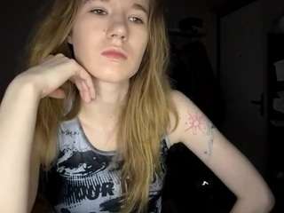 beliawesterfield