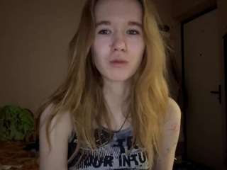 beliawesterfield