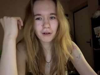 beliawesterfield Sex Cam Show