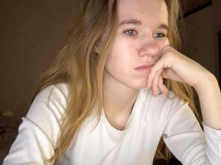 beliawesterfield