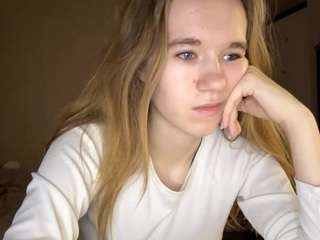 beliawesterfield