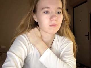 beliawesterfield