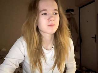beliawesterfield