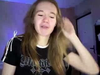 beliawesterfield