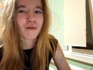 beliawesterfield