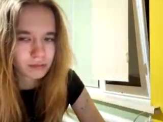 beliawesterfield