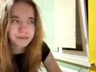 beliawesterfield