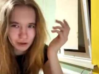 beliawesterfield's live room