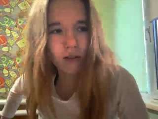 beliawesterfield