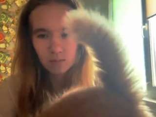 beliawesterfield