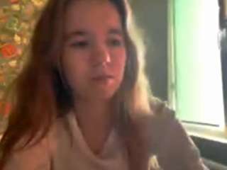 beliawesterfield