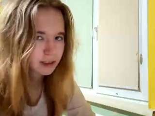 beliawesterfield