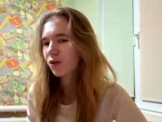 beliawesterfield