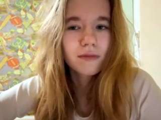 beliawesterfield