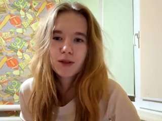 beliawesterfield