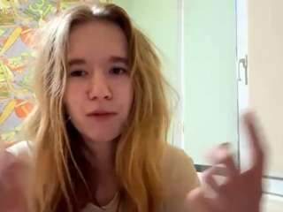 beliawesterfield