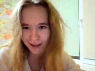 beliawesterfield