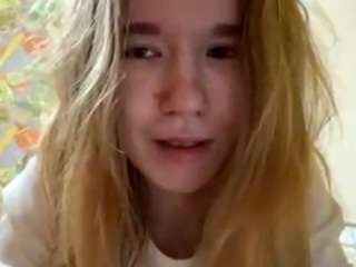 beliawesterfield