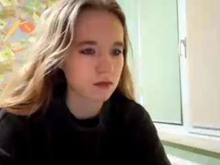 beliawesterfield